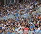 Corvinul Rijeka Foto Daniel Guță ADEVĂRUL (23) JPG