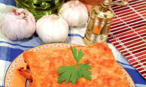 1 53523 original jpg jpeg