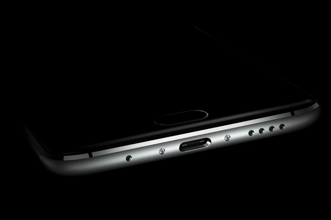 meizu pro 5