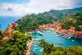 portofino, foto shutterstock jpg