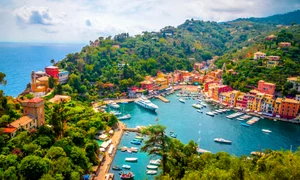 portofino, foto shutterstock jpg