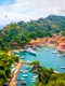 portofino, foto shutterstock jpg
