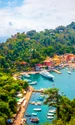 portofino, foto shutterstock jpg