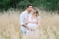 1 laura cosoi si cosmin curticapean relatie 3 jpg jpeg