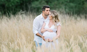 1 laura cosoi si cosmin curticapean relatie 3 jpg jpeg