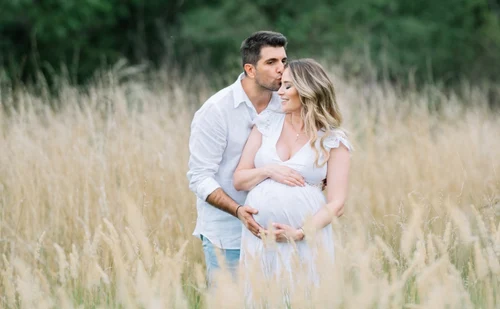 1 laura cosoi si cosmin curticapean relatie 3 jpg jpeg