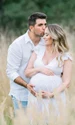 1 laura cosoi si cosmin curticapean relatie 3 jpg jpeg