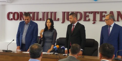 Florina Ramona Mureşan