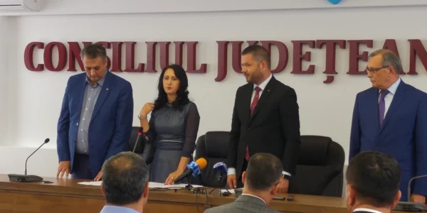 Florina Ramona Mureşan