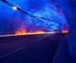 Tunelul Laerdal 2, foto wikipedia JPG