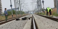 CFR scoate la licitaţie aproximativ 1000 de kilometri de cale ferată