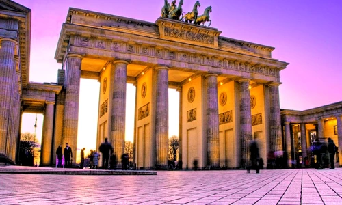 1 57191 original jpg jpeg