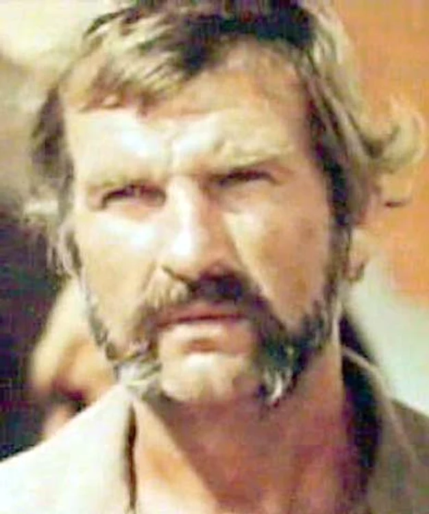 Băieţii «lu’ tata», actori talentaţi