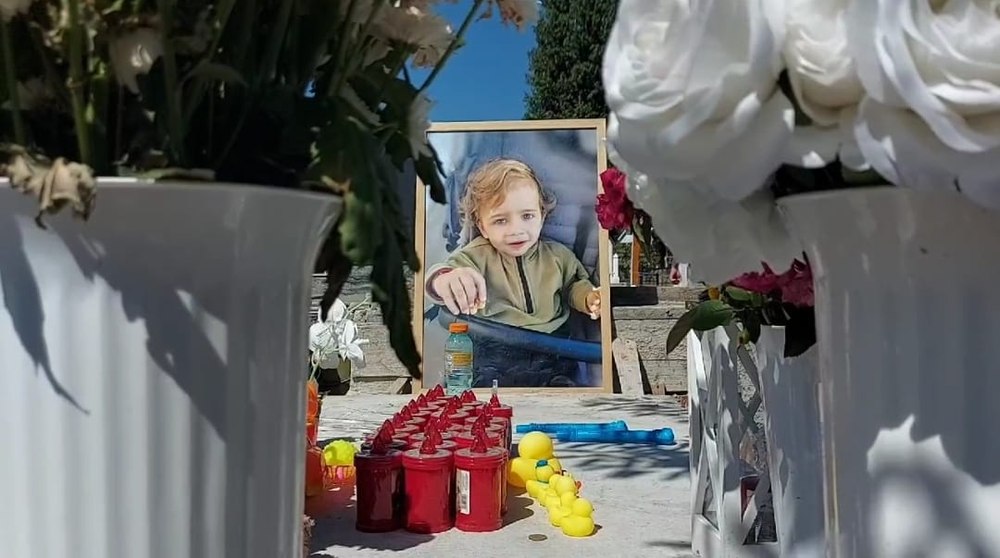 Detalii cutremurătoare în cazul copilului mort după două zile de spitalizare. „Părinții vor doar să nu se mai întâmple” VIDEO