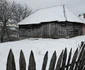 Satul Cerbăl din Hunedoara  Iarna  Foto Daniel Guță (18) jpg