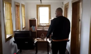 puya imagini casa fundulea 12 webp