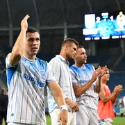 01 UNIVERSITATEA CRAIOVA KUPS KUOPIO, UEFA EUROPA LEAGUE (13 08 2026) jpg