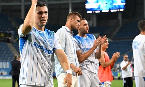 01 UNIVERSITATEA CRAIOVA KUPS KUOPIO, UEFA EUROPA LEAGUE (13 08 2026) jpg