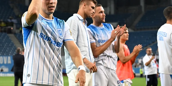 01 UNIVERSITATEA CRAIOVA KUPS KUOPIO, UEFA EUROPA LEAGUE (13 08 2026) jpg