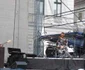 JazzTM Ziua 1