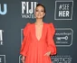 14 olivia wilde critics choice awards 2020 jpg jpeg