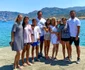 9 mihai morar familie fit sport 2 jpg jpeg