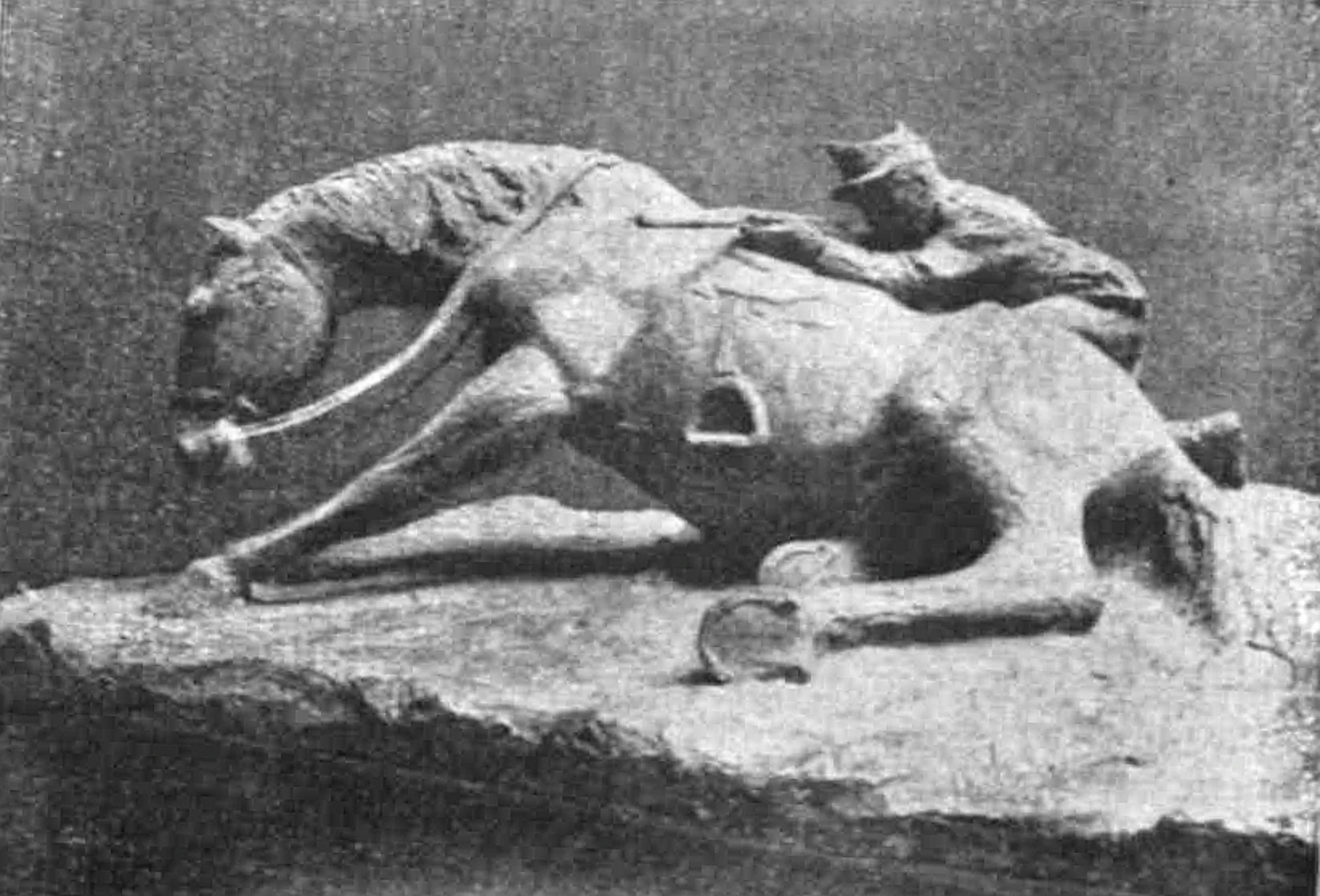 Atacurile sinucigașe care au salvat onoarea Armatei Române. Până și inamicii au fost profund impresionați