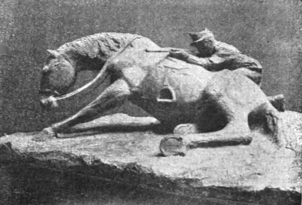 Atacurile sinucigașe care au salvat onoarea Armatei Române. Până și inamicii au fost profund impresionați