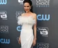 The 23rd Annual Critics' Choice Awards Arrivals jpeg