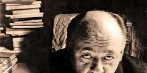 Eugen Ionescu, dramaturgul care credea că opera de artă este, înainte de toate, o aventură a minţii 