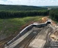 Autostrada cu tuneluri santier   Foto Daniel Guță ADEVĂRUL (6) JPG