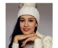 madalina bellariu ion foto arhiva personala jpg