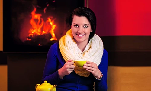 1 55744 original jpg jpeg