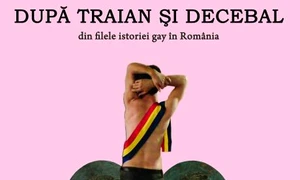 Apel public împotriva violenţei jpeg