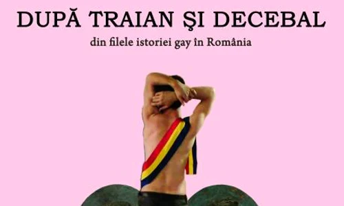 Apel public împotriva violenţei jpeg