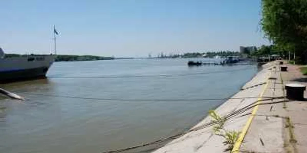 dunarea