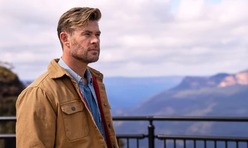 Chris Hemsworth limitless Disney jpg
