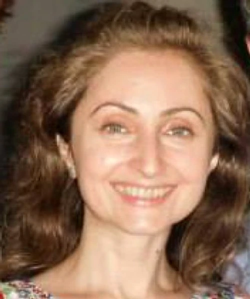 bdc8bcfe33b8854d5db2ba5e8874478a jpg jpeg