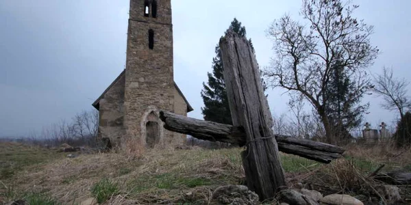 Biserica Strei foto daniel guta