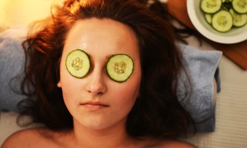 1 ten sanatos masti pentru un ten sanatos jpg jpeg