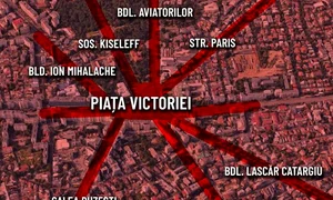 419225922 912925956850486 8631920745076448090 n jpg