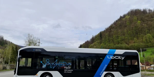 autobuz