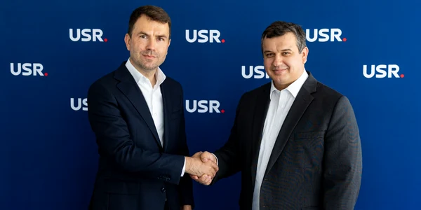 usr pmp alianata drula tomac jpg
