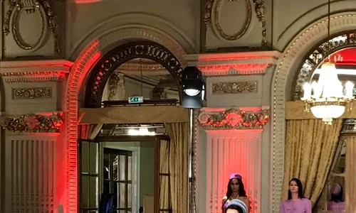 17523534 1851965391495860 5162134184748933140 n jpeg