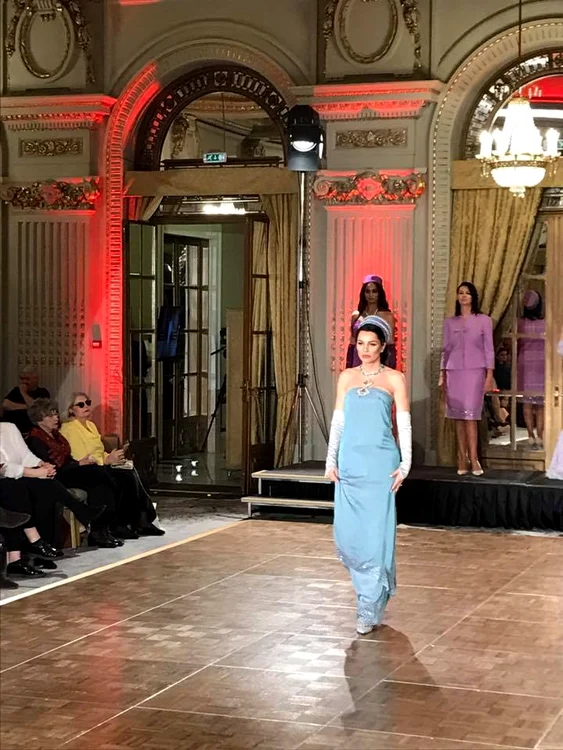 17523534 1851965391495860 5162134184748933140 n jpeg