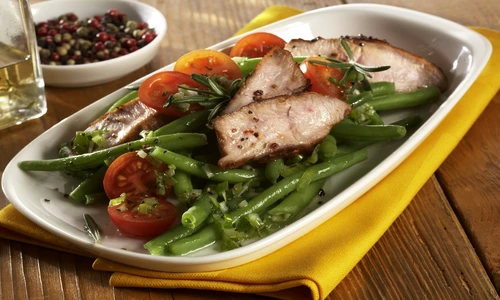 1 75394 original jpg jpeg