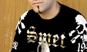 Adnan Ghalib, 42 de ani, fotograf,  2007 2008 jpeg