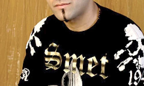 Adnan Ghalib, 42 de ani, fotograf,  2007 2008 jpeg