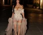 Kim Kardashian la petrecerea în pijama FOTO Profimedia