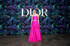 Beatrice Borromeo în India jpg